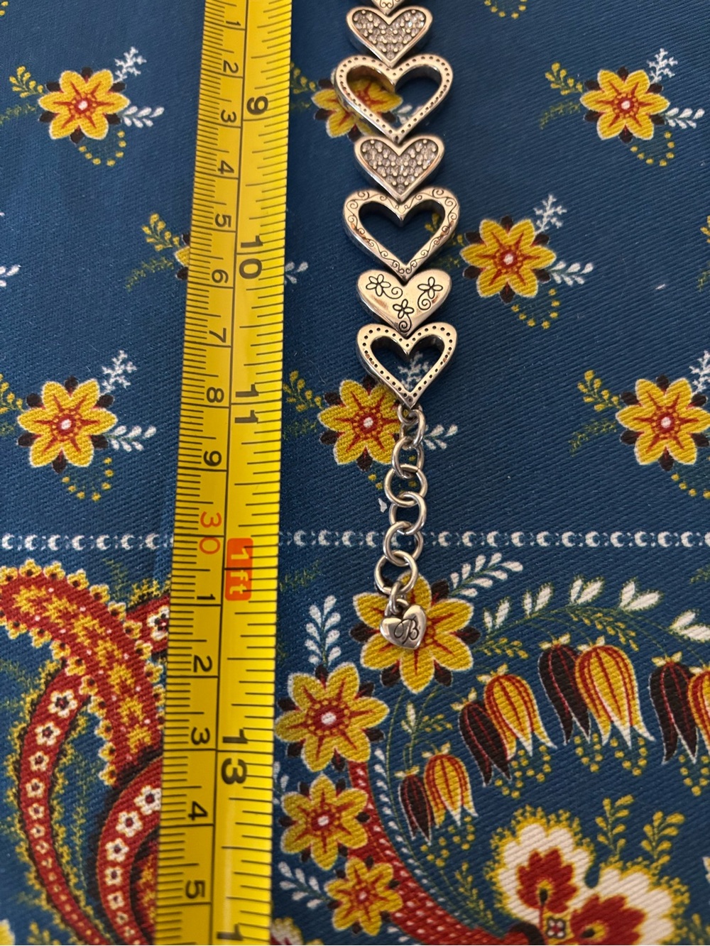 Brighton Bracelet - Picture 4 of 4
